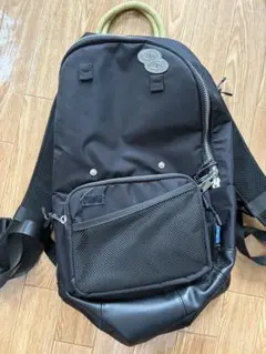 2025年最新】ずっと真夜中でいいのに。 リュックの人気アイテム - メルカリ