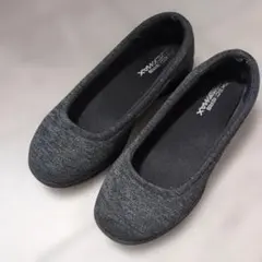 SKECHERS GO-STEP Lite スリッポン