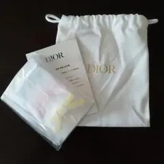 DIOR　ヘアピン　3本セット　ディオール　ヘアクリップ　ノベルティのサムネイル