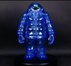 2025年最新】GYAROMI ソフビランタンの人気アイテム - メルカリ