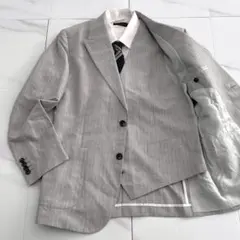 DOLCE&GABBANA Tailored jacket Gilet 50のサムネイル