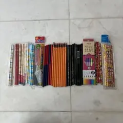 ♡鉛筆♡まとめ売り60本セット