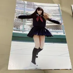 Item thumbnail for item 6db758fd-63d8-4354-bd1c-3059e049ae65