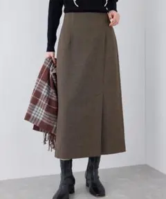 のん様 リクエスト 2点 まとめ商品