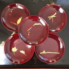 Item thumbnail for item 2dda52a0-cf96-49b4-8c83-0495ae7e2651