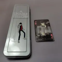 ルパン三世　スタイリッシュバージョンピンズ 2025年最新】ルパン三世 ピンバッジの人気アイテム - メルカリ