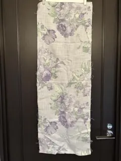 Item thumbnail for item 270fc6df-ebec-4bf6-867b-658691aea268