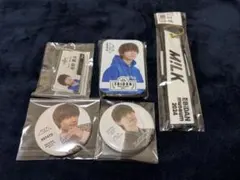 RUKA様 リクエスト 2点 まとめ商品