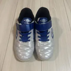 Umbro サッカーシューズ 22㎝