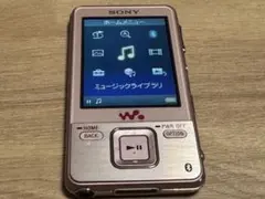 2026年最新】Nw-a829の人気アイテム - メルカリ
