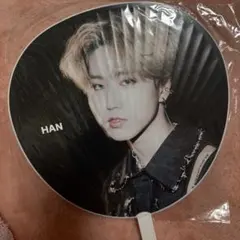 Item thumbnail for item 67df1121-bb97-4828-b4fc-ba977ff9bbd7