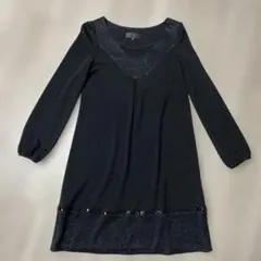 Item thumbnail for item 9f14404f-54aa-426c-8c5a-9b654aad3821