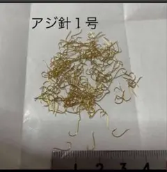 Item thumbnail for item 96ebe35f-584f-46f7-9a98-fb8f1036bc4d