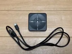 2026年最新】xim apexの人気アイテム - メルカリ