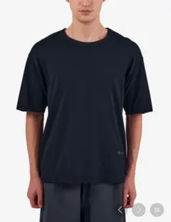 Item thumbnail for item 88066330-e62b-4f81-b298-04ba0a32b9c3