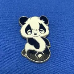 2025年最新】ホールマーク パンダの人気アイテム - メルカリ