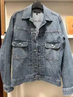 Item thumbnail for item 3666c785-b19f-4d44-8934-73f031051002