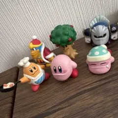 Item thumbnail for item 3824b689-4d62-4a0f-a208-9cb45757ac9c