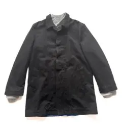 2026年最新】hussein chalayan コートの人気アイテム - メルカリ