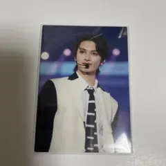 Seventeen Exhibition Follow Fellow ジュン