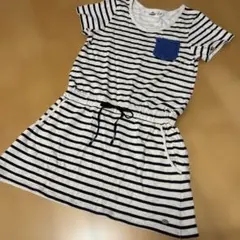 ROXYのサムネイル