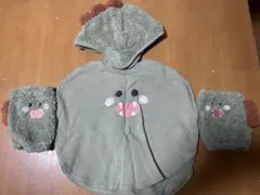 Item thumbnail for item 3618a7bc-a2a8-4d12-96ad-6fb1e68c956d