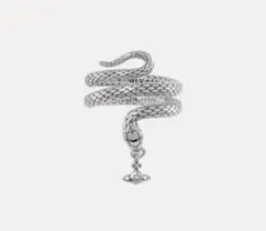 Vivienne Westwood Albane リング