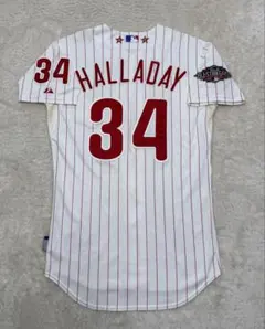 Item thumbnail for item 3abfcc44-27f6-4cb2-9b0b-e7a8e0a66f58