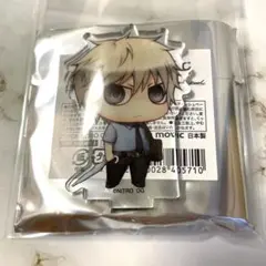 2025年最新】sweetpoolの人気アイテム - メルカリ