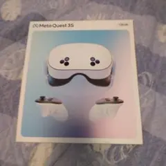 meta quest 3 テレビゲーム