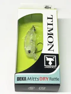 Item thumbnail for item d630cdc3-41dc-421b-ab1f-e56d323332cd