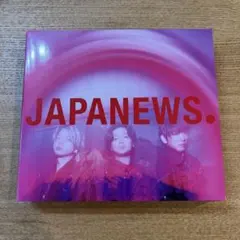 Item thumbnail for item afb2581c-1a7b-4817-aac9-c487111372dd