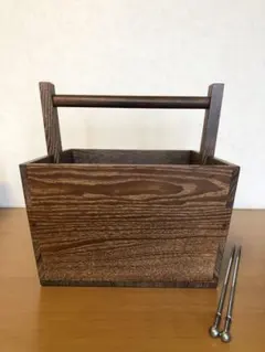 Item thumbnail for item ba2490b9-de07-4d2e-9c44-14fdc1365cdb