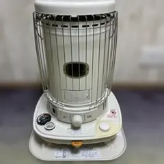 2026年最新】コロナ ストーブ slの人気アイテム - メルカリ