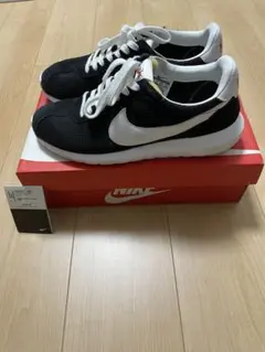 ナイキ　NIKE ROSHE LD-1000 QS スニーカー