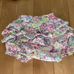 ケイトスペード　パンツ　70-80