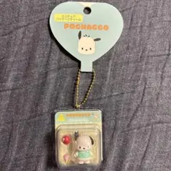 かすみ様 リクエスト 2点 まとめ商品 - メルカリ