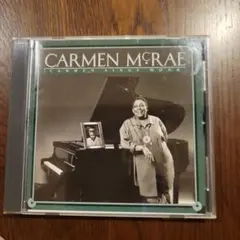 Item thumbnail for item 7623852f-1e70-4496-8057-19f0b2b67a15