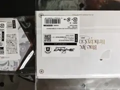 愤怒的农村人12138　様　ブルアカ　グッズ