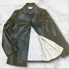 2025年最新】MACPHEE レディース レザージャケット・ライダースの人気