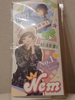 Item thumbnail for item 44430b01-4cfe-45b2-a0f4-cfede3091398