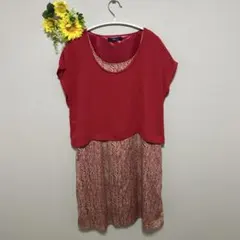 Item thumbnail for item b9fe4854-774f-4042-87f9-ff3f30b370b6