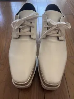STELLA MCCARTNEY ELYSE エリス 24.5~25cmのサムネイル
