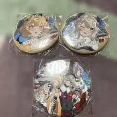 2026年最新】enna alouetteの人気アイテム - メルカリ