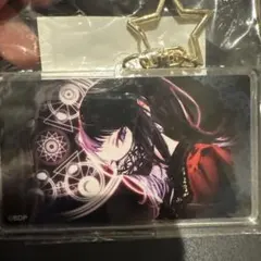 2025年最新】八幡海鈴の人気アイテム - メルカリ