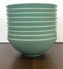 2026年最新】IKEA皿の人気アイテム - メルカリ