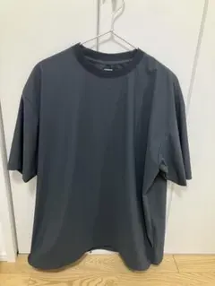 Lサイズメンズ Tシャツ
