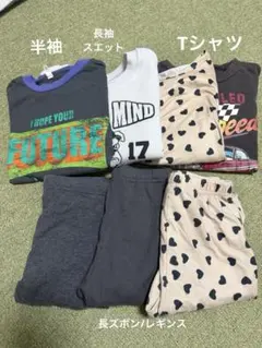 Item thumbnail for item b416b788-9fd3-472f-9c5e-facc352bc531