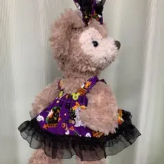 シェリーメイ　リーナベル他 S S兼用コスチューム