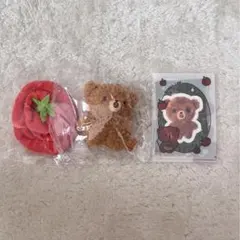 とも様 リクエスト 2点 まとめ商品